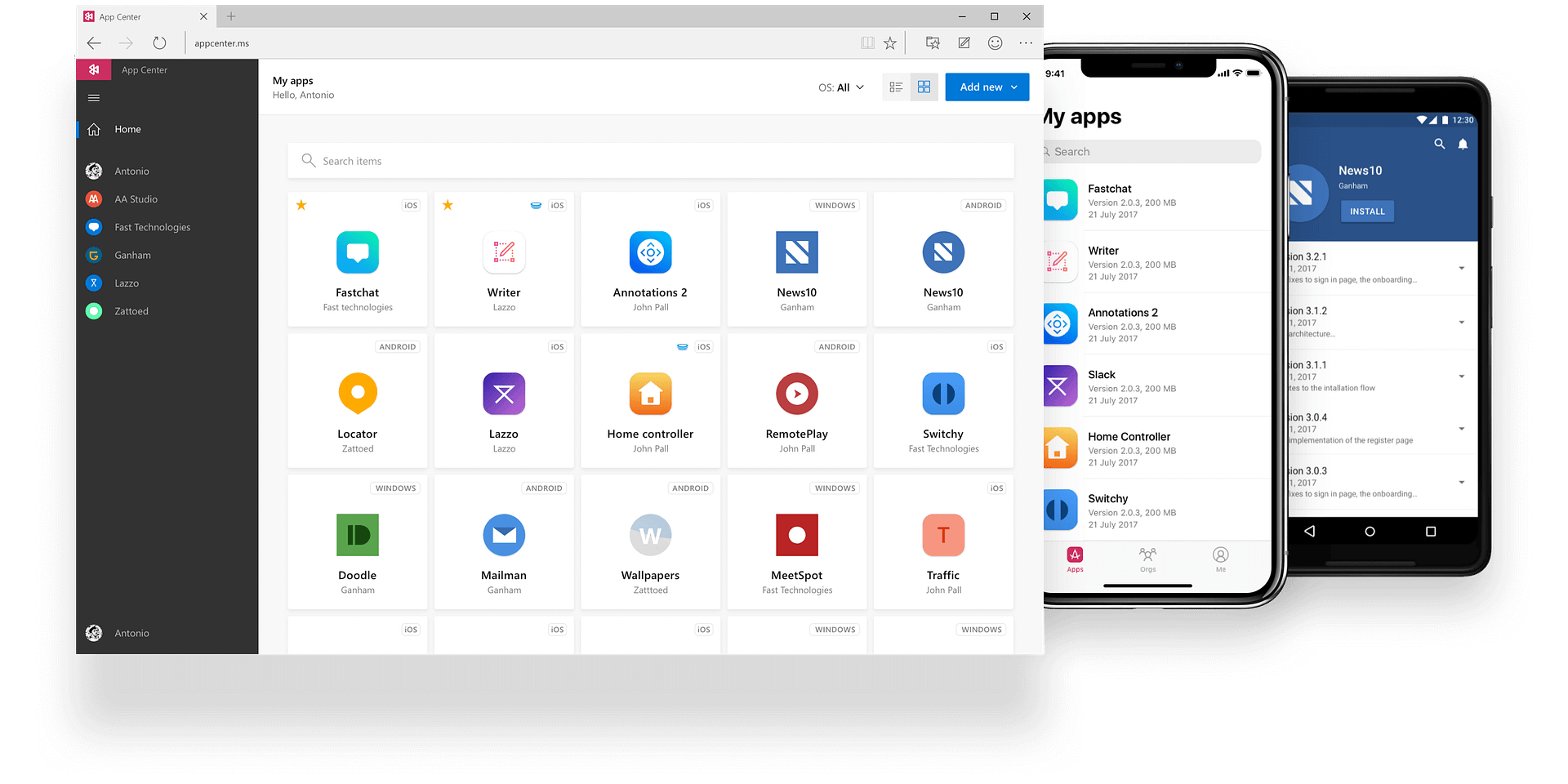 visual studio for mac pubish web app visual studio for mac pubish web app