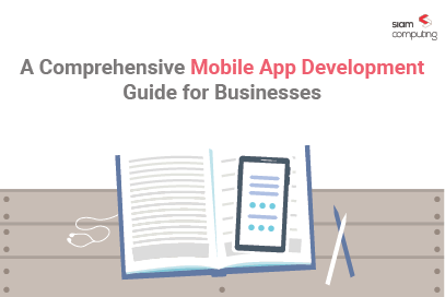 Mobile App Development Guide